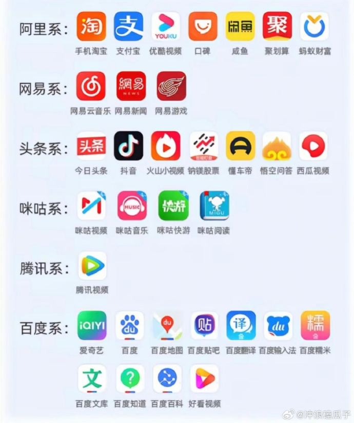 人人妻人人澡人人爽欧美一区