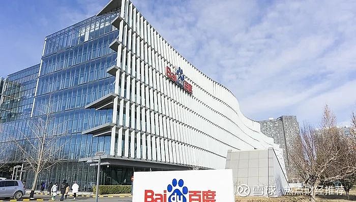 日韩人妻无码精品-专区