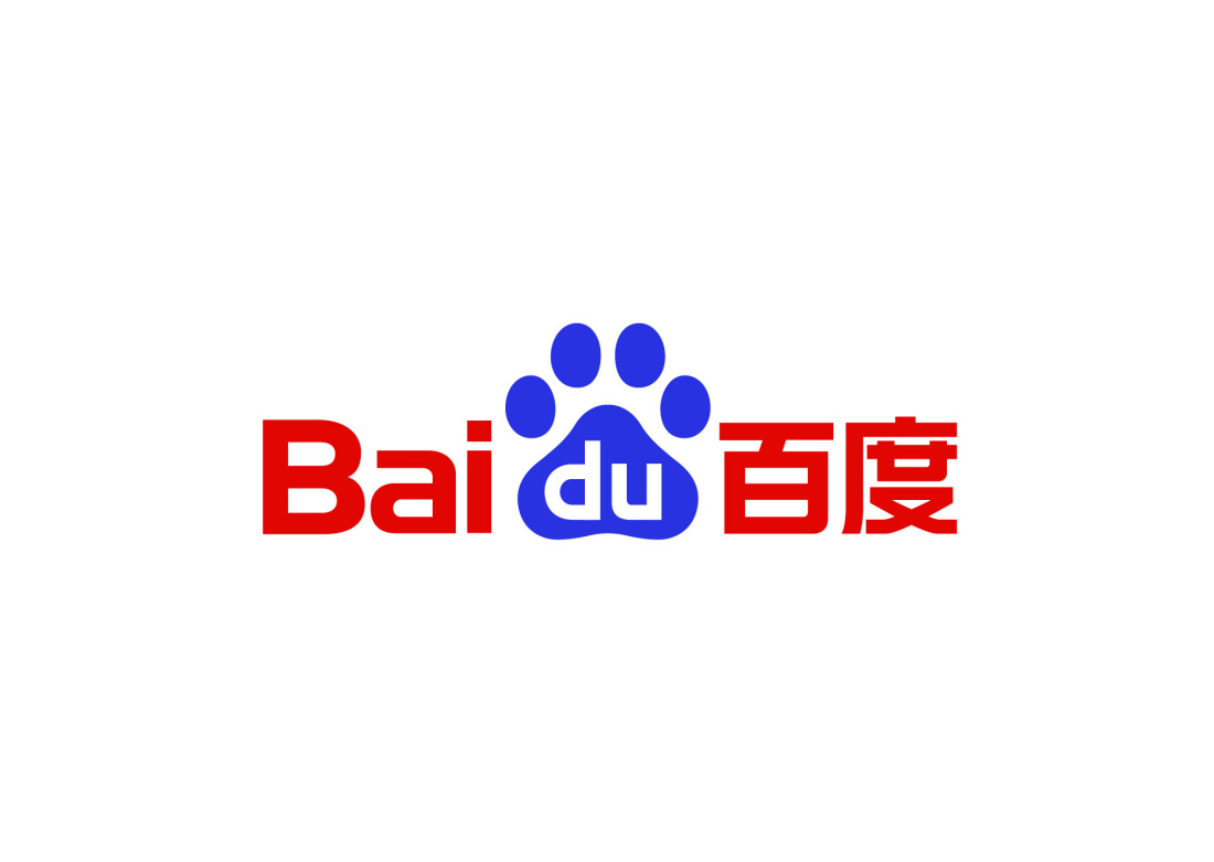 亚洲∧v久久久无码精品