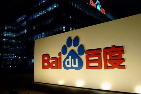 性无码一区二区三区在线观看