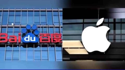 寂寞少妇做spa按摩无码