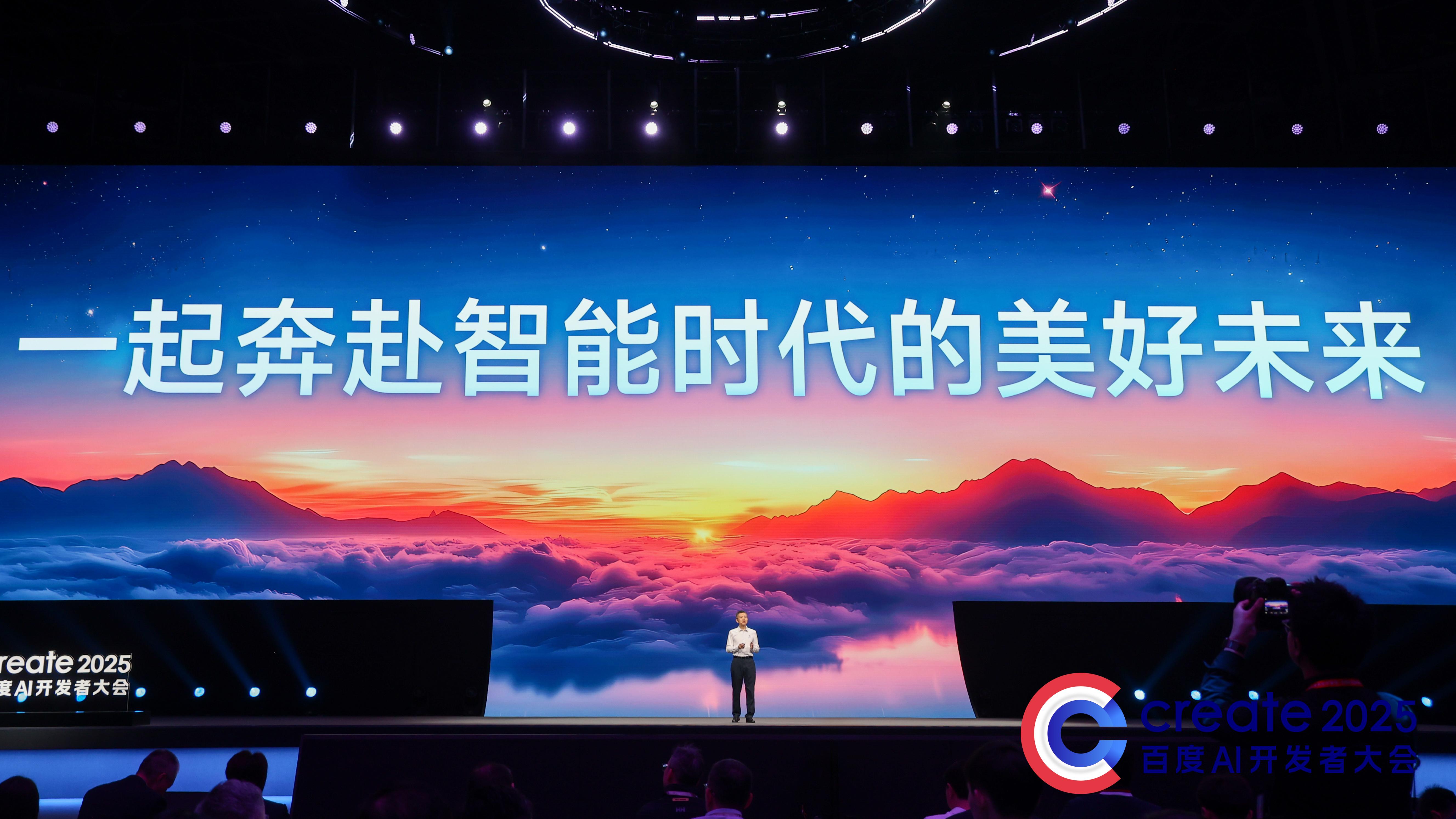 精品一区二区三区在线观看