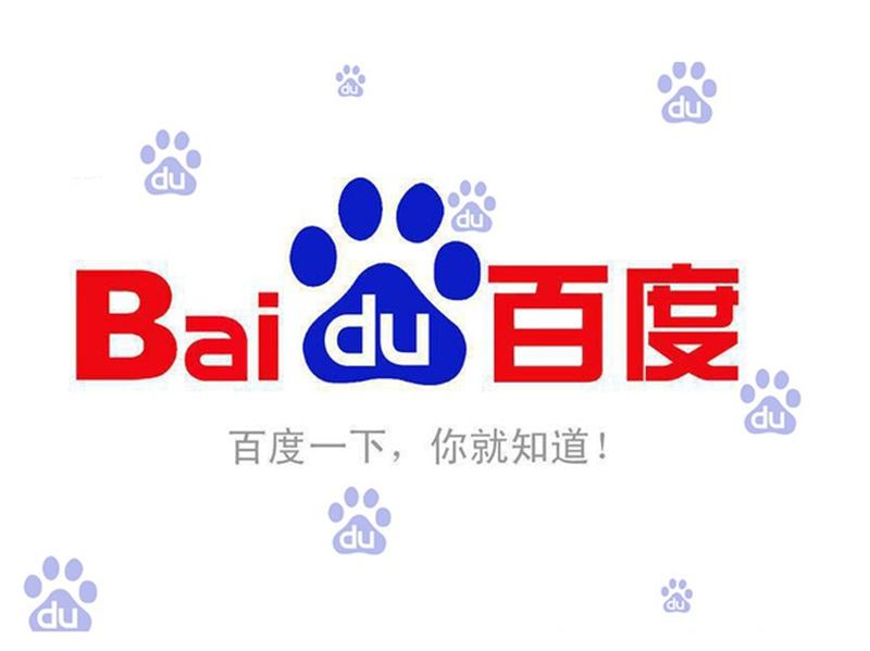 亚洲精品无码久久毛片