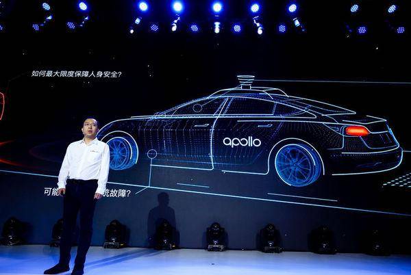 日韩人妻无码精品-专区