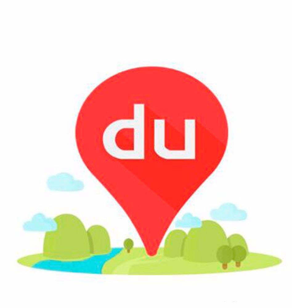 午夜久久久久久禁播电影