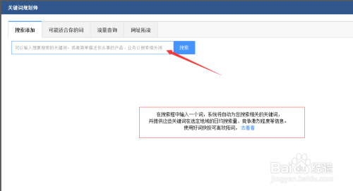 亚洲另类无码专区首页