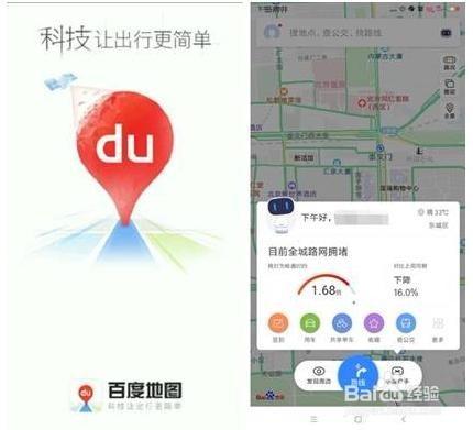 国产真实乱对白精彩久久