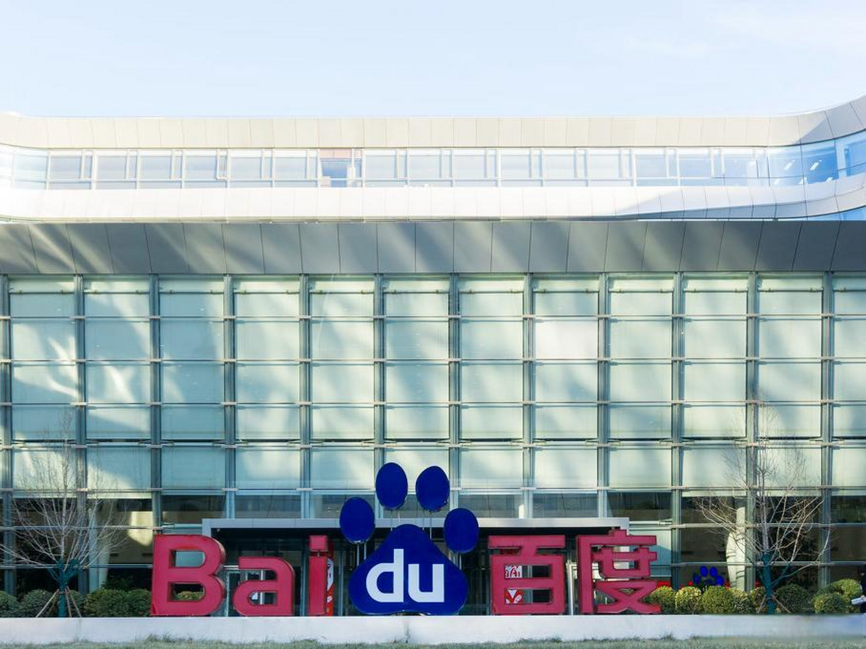 寂寞少妇做spa按摩无码