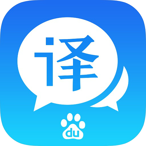 亚洲另类无码专区首页