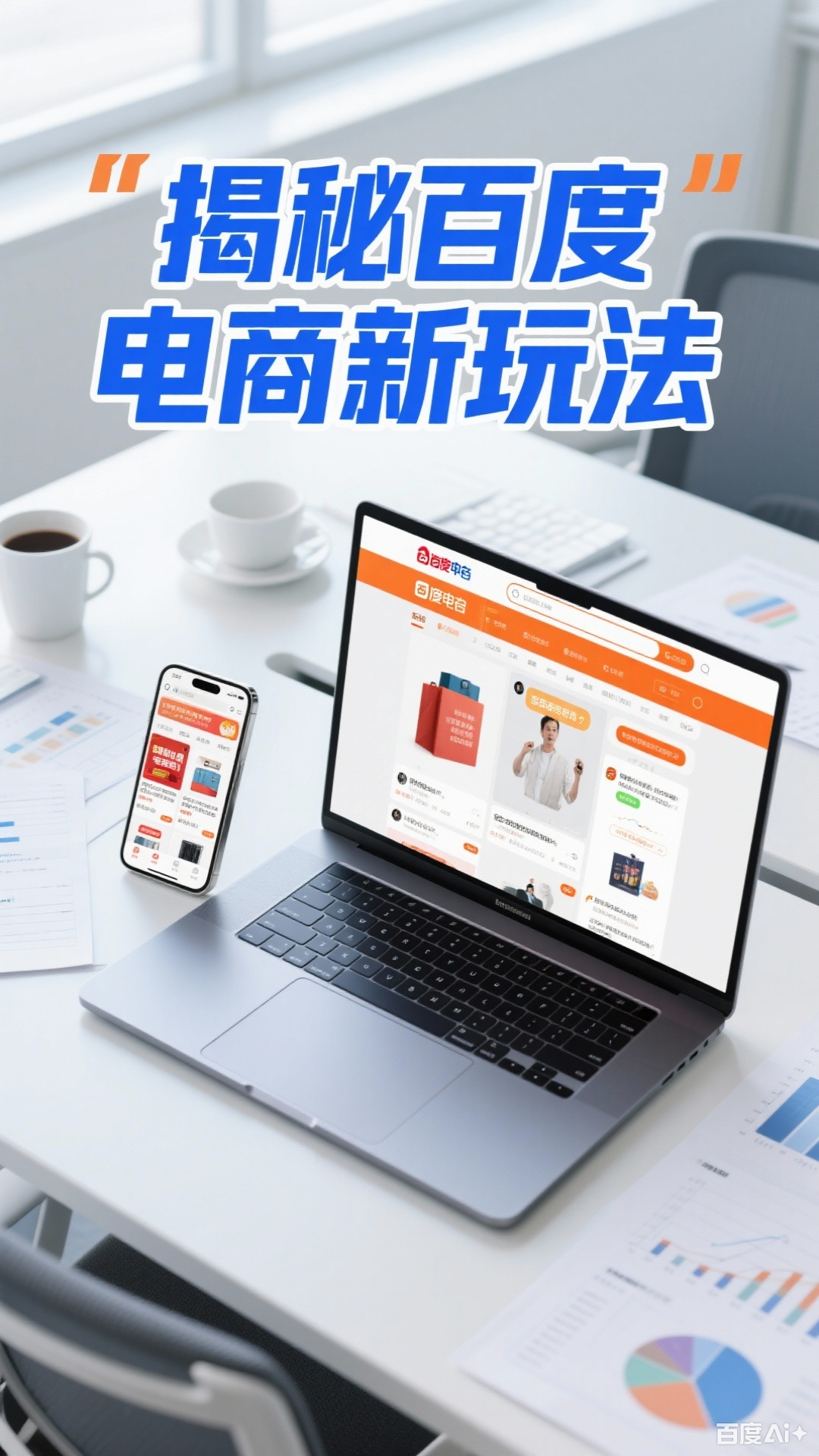 欧洲无线乱码2021