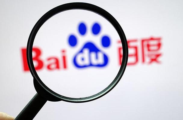 日韩人妻无码精品-专区