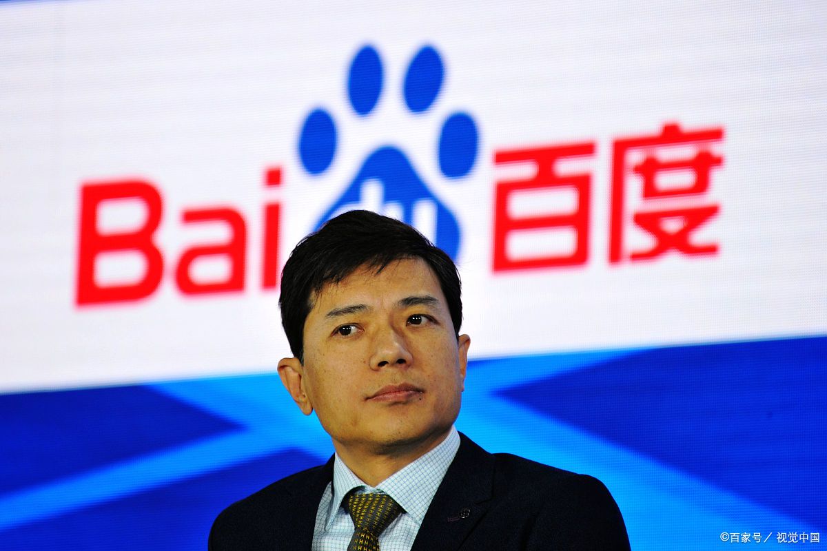 已满18岁免费观看高清电视剧免费下载