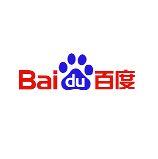 草色噜噜噜av在线观看香蕉