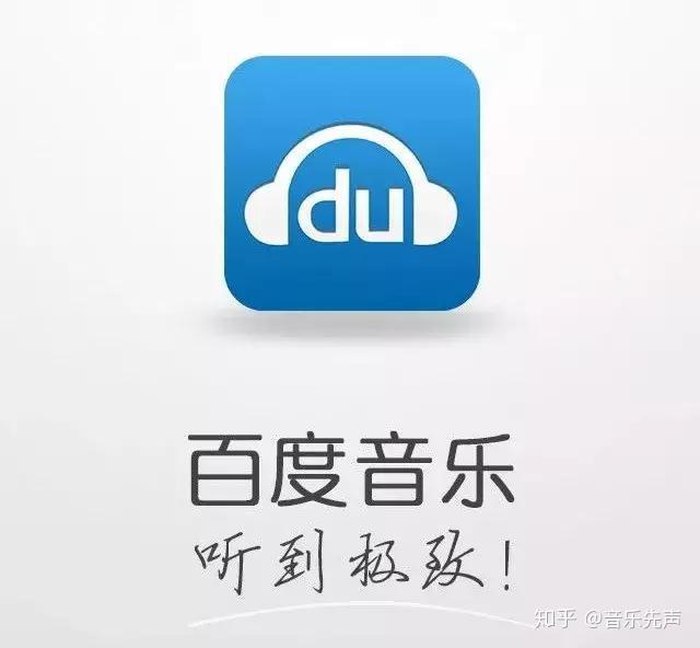 亚洲无av在线中文字幕