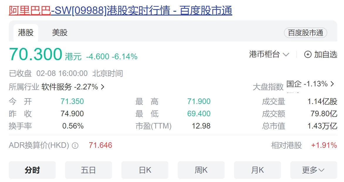 人人妻一区二区三区