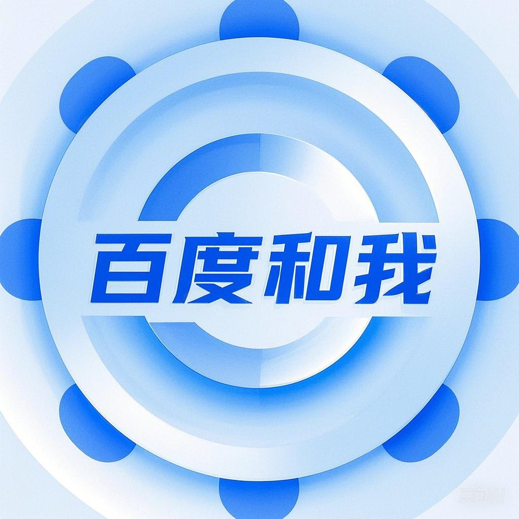 小❌戳进 无遮挡3D