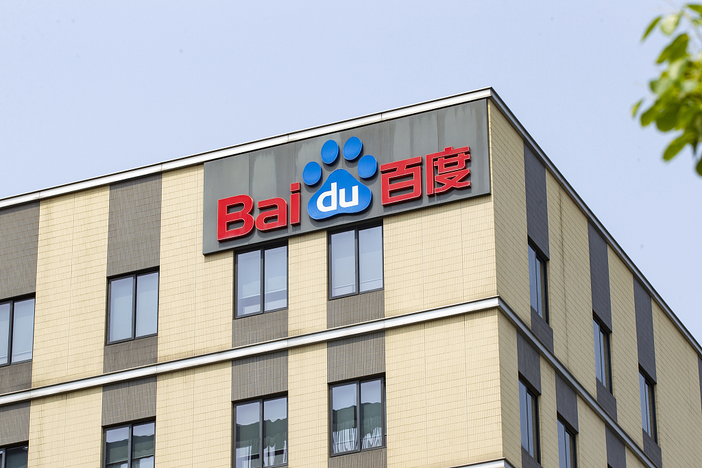 免费极品av一视觉盛宴