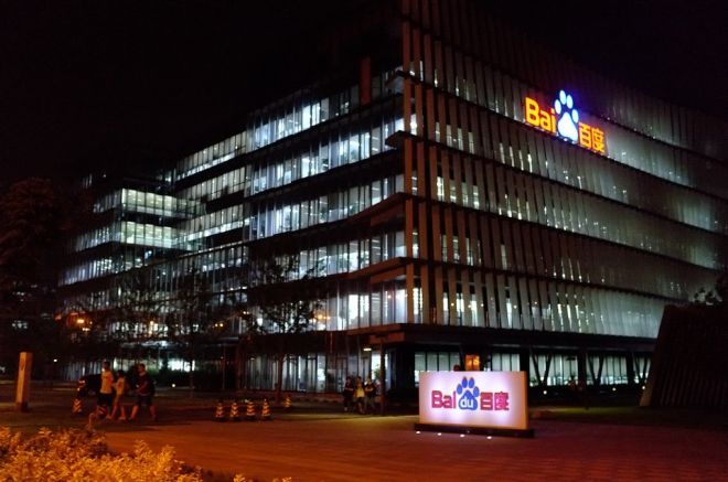 亚洲∧v久久久无码精品