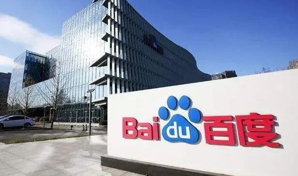 亚洲色精品vr一区二区三区