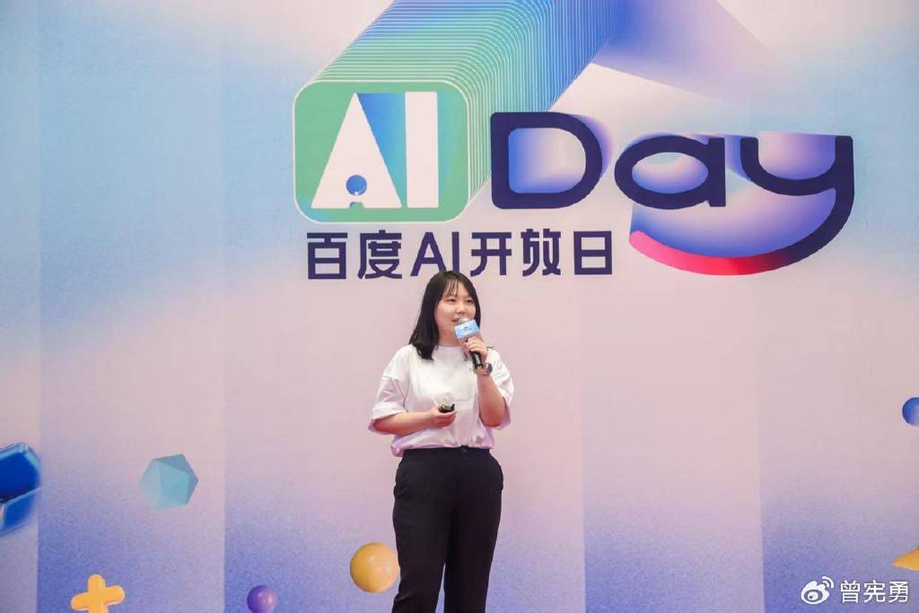 免费无码又爽又刺激高潮视频