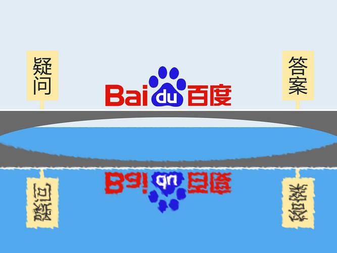 国内最真实的xxxx人伦