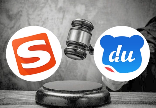 已满18岁免费观看高清电视剧免费下载