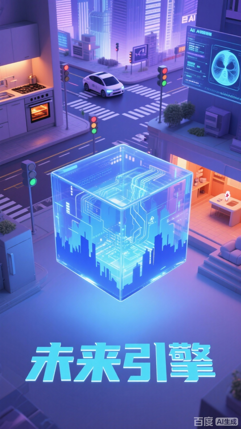 中文无码制服丝袜人妻av