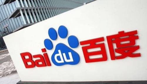 小❌戳进 无遮挡3D