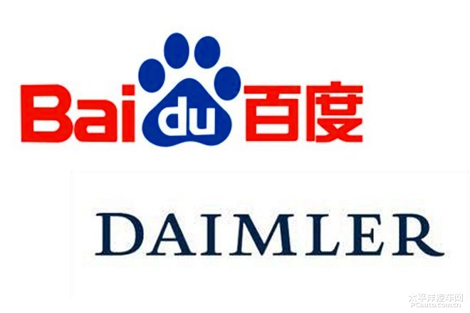 天天夜碰日日摸日日澡性色av