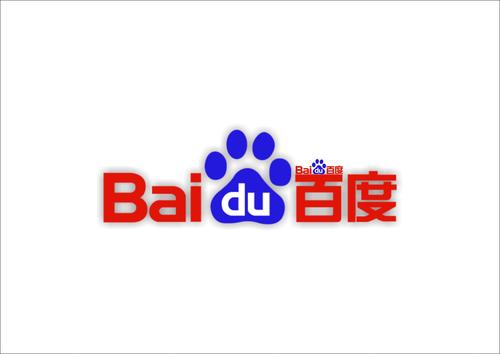 免费无码又爽又刺激高潮视频