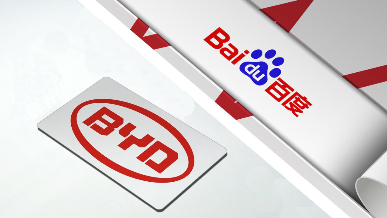 性无码一区二区三区在线观看