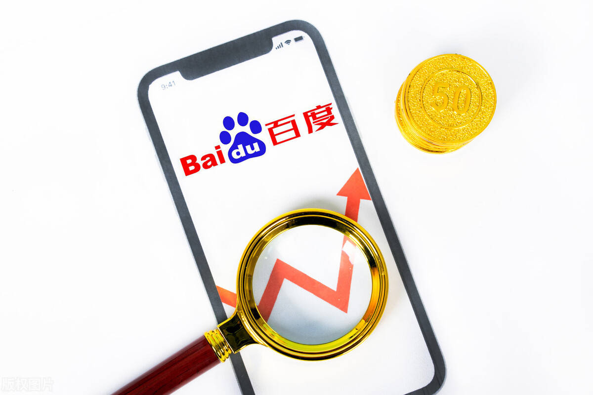 精品一区二区三区在线观看