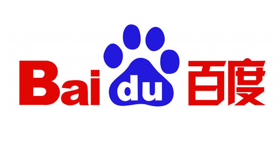 三a级做爰片免费观看