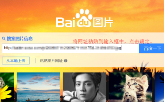 天天夜碰日日摸日日澡性色av