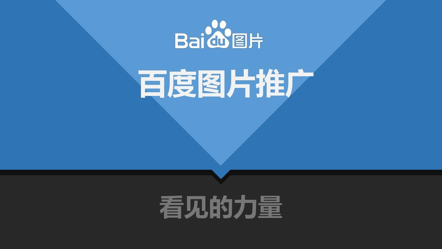 三a级做爰片免费观看