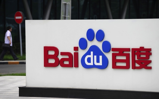 亚洲色精品vr一区二区三区