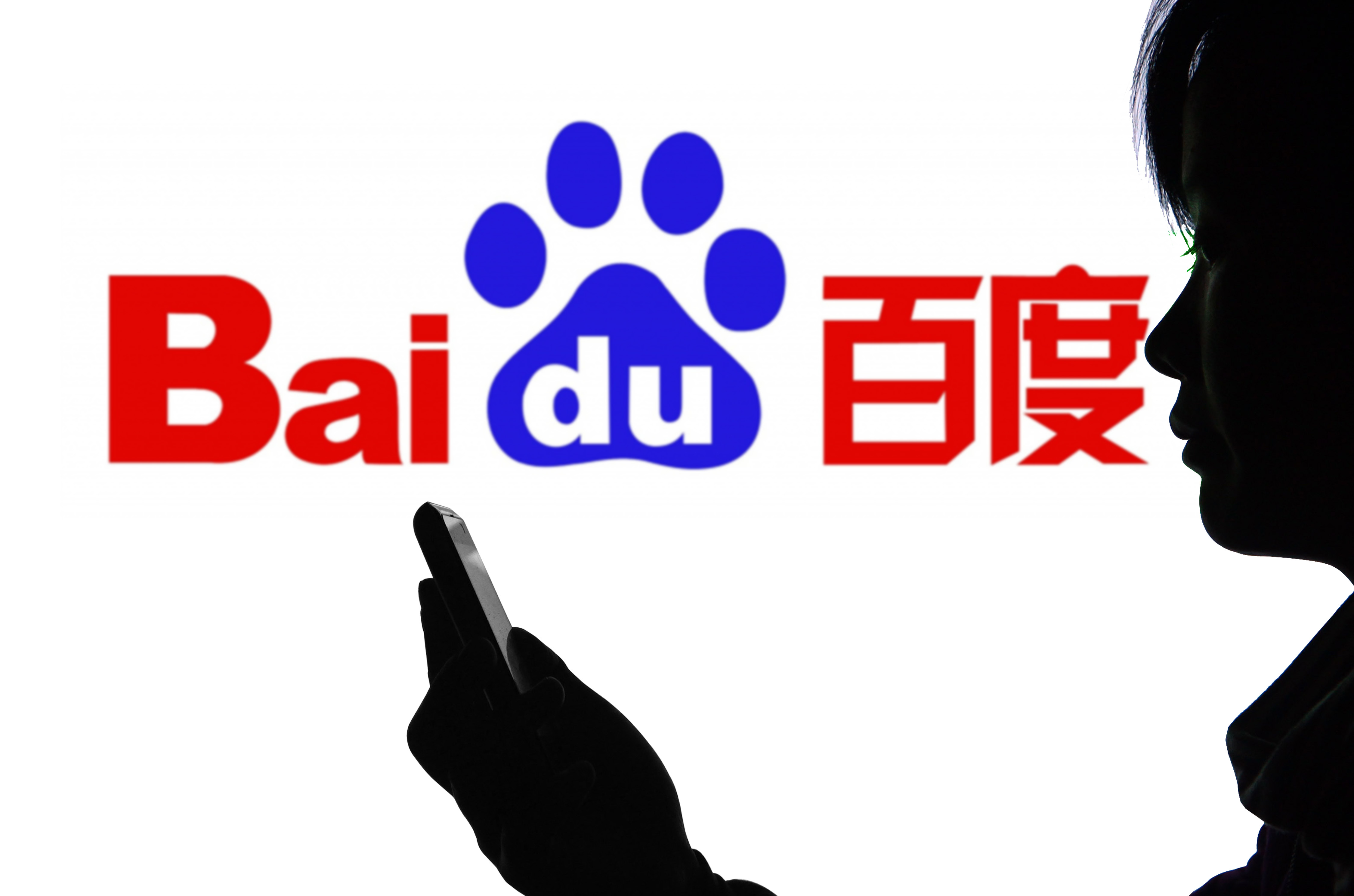 末成年女av片一区二区