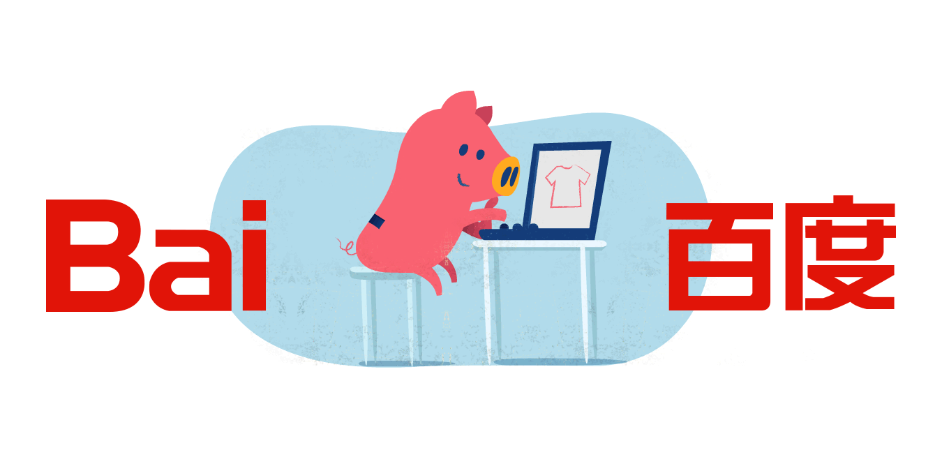 人人妻一区二区三区