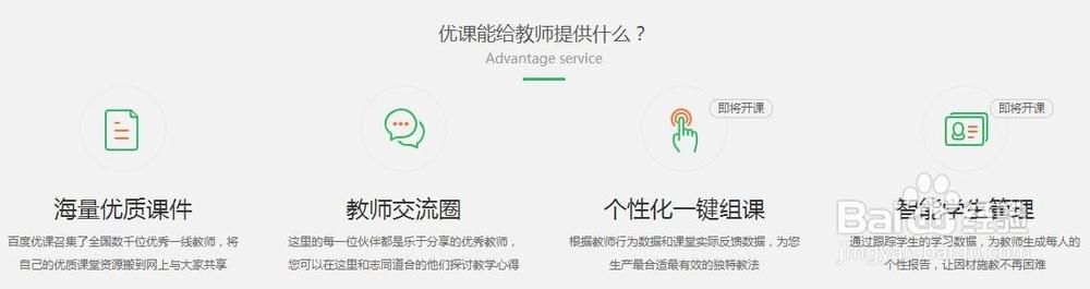 亚洲另类无码专区首页