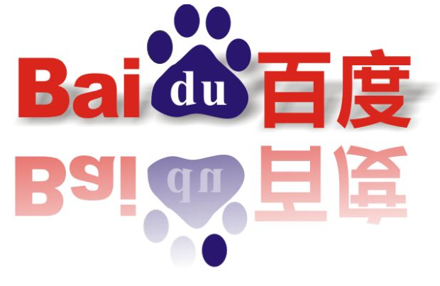 99精品国产在热久久无毒不卡