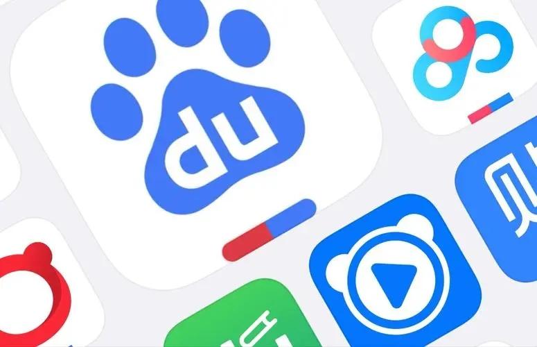 人妻少妇精品中文字幕av蜜桃