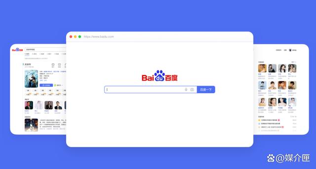 人妻少妇精品中文字幕av蜜桃