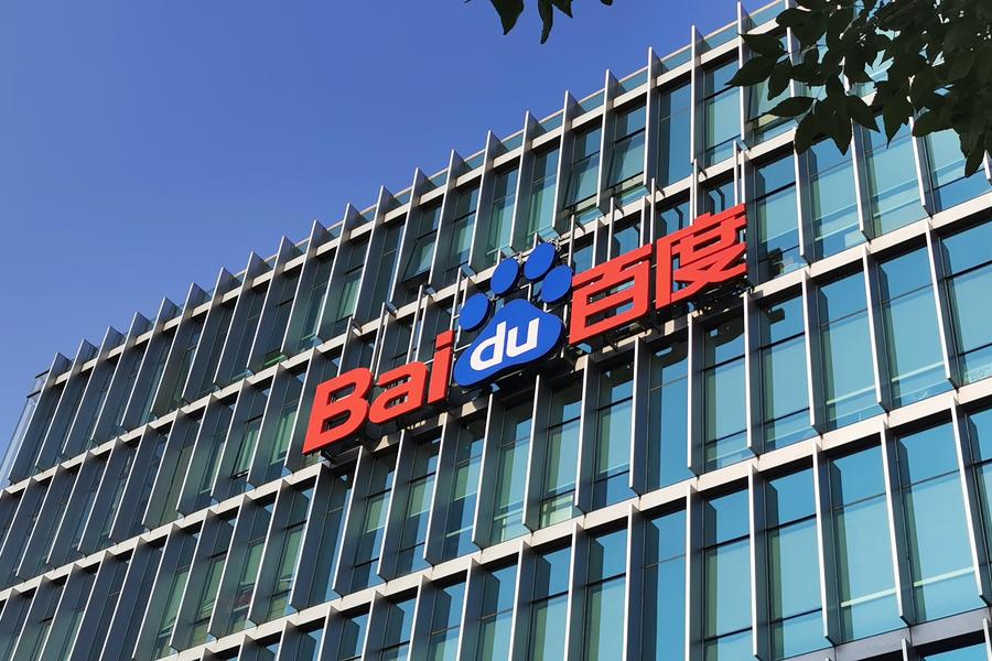 小❌戳进 无遮挡3D