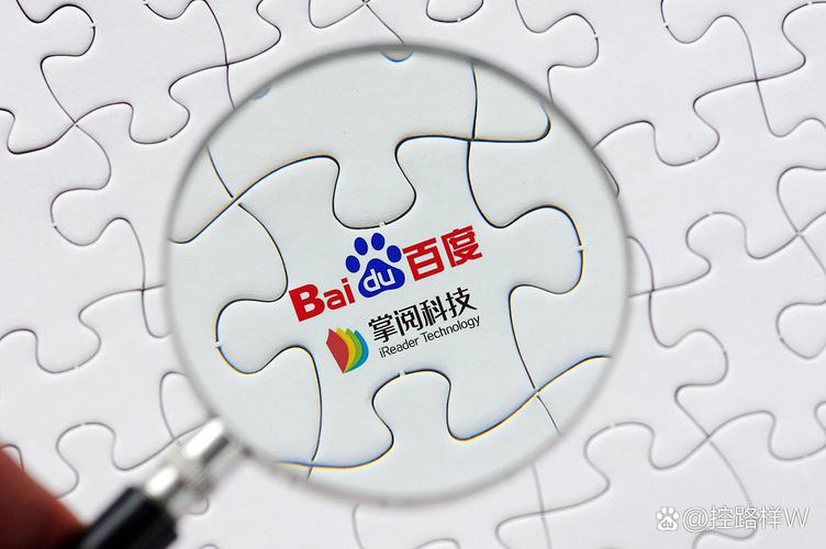 亚洲无av在线中文字幕