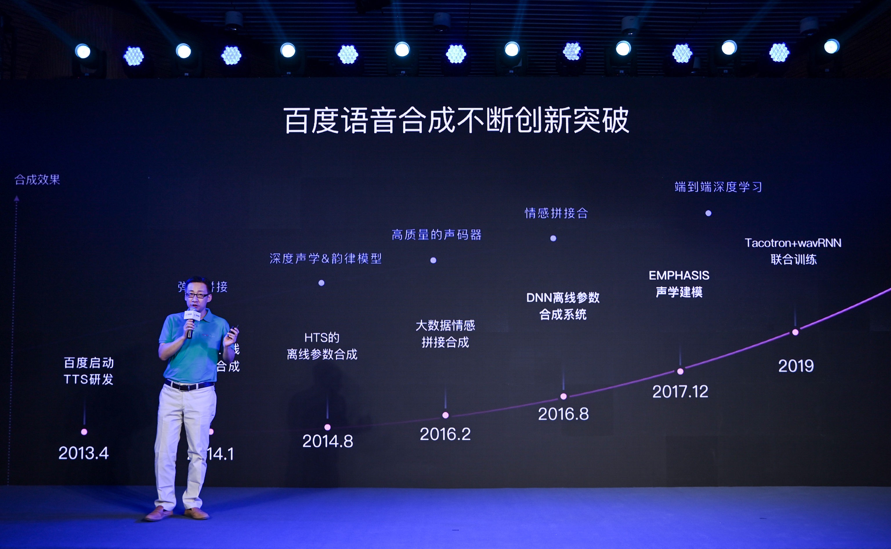 日本japanese丰满少妇