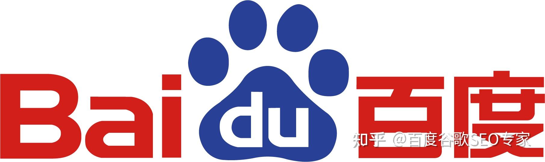 人人妻人人澡人人爽欧美一区