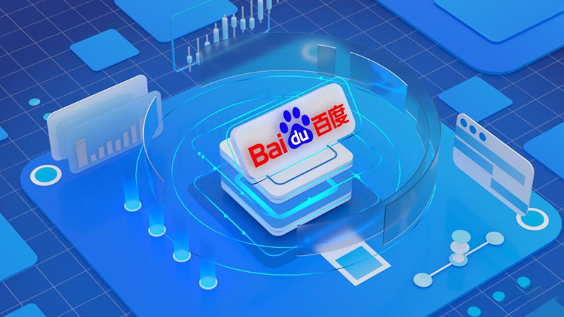 国产真实乱对白精彩久久