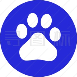 人人妻一区二区三区