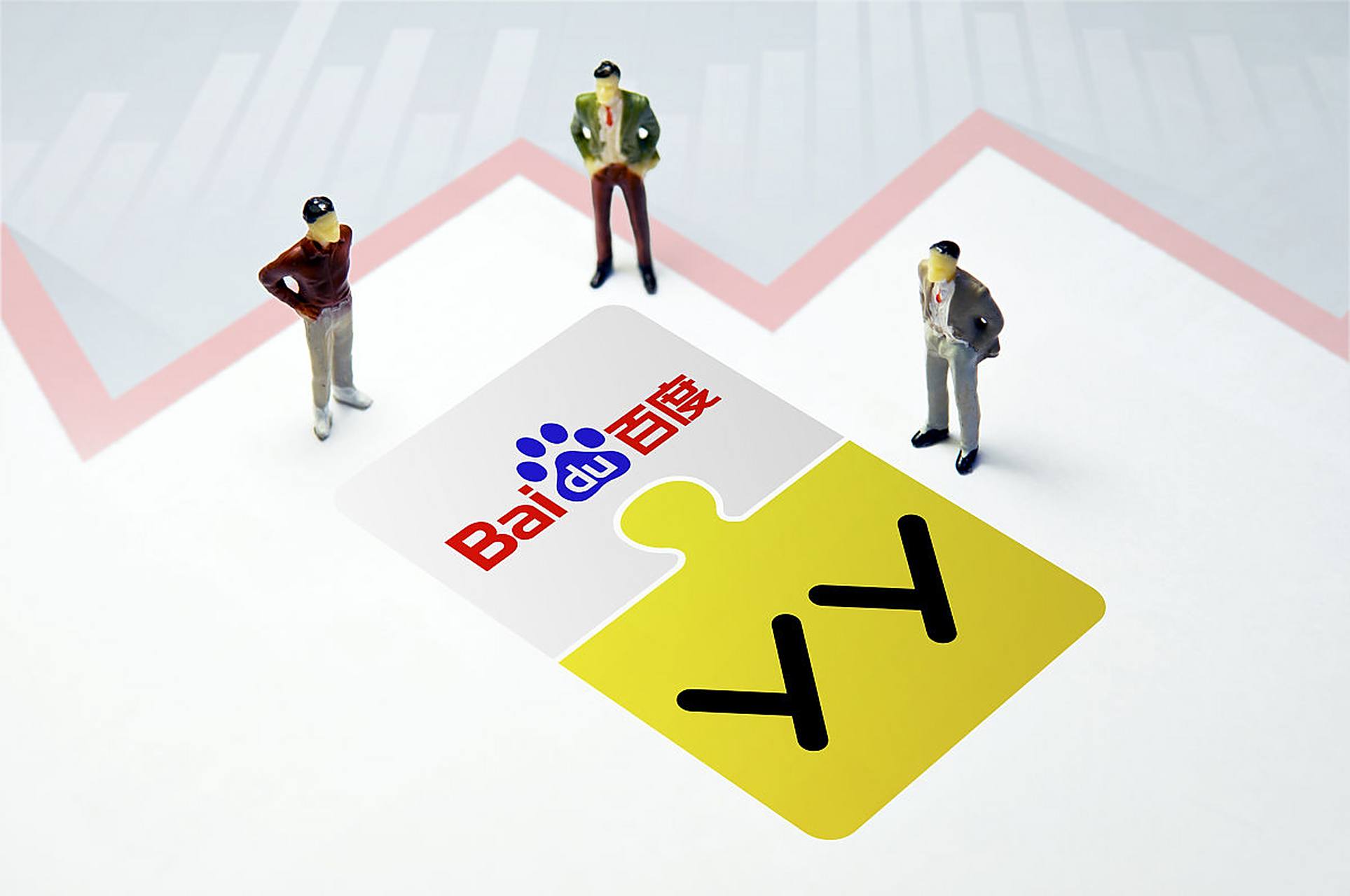 国产精品理论片