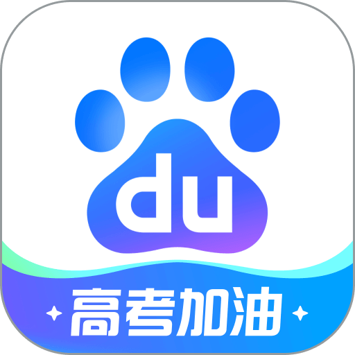 曰本无码人妻丰满熟妇5g影院